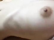 好身材大奶子无毛逼 现场直播与纹身痞子型男友啪啪啪