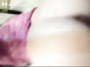 火辣身材大奶女神自拍诱惑视频 露臉露奶露骚逼 强推