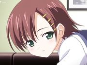 禽兽中年教师在学校厕所狂干自己学生