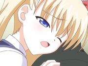 禽兽中年教师在学校厕所狂干自己学生