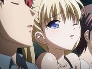 禽兽中年教师在学校厕所狂干自己学生