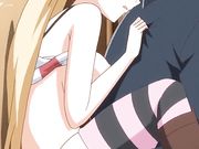 禽兽中年教师在学校厕所狂干自己学生