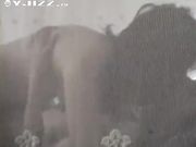 趁女友不在 在女生宿舍和她闺蜜偷情