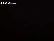 96小情侣宾馆疯狂打炮 不料被服务员偷拍