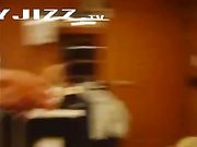 600一炮的野鸡 服务真的很到位