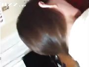 趁老公不在 极品美丽人妻在家约情人来家中狂捅嫩逼