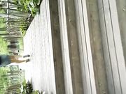 带着师妹景区玩露逼自插到喷水