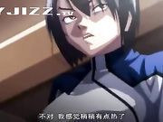 [中字]グラドル 蛍つかさ