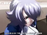 [中字]グラドル 蛍つかさ