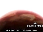 [中字]グラドル 蛍つかさ