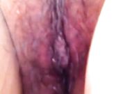 熟女自拍抠逼自慰超开放