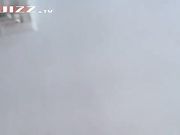 淫荡的大奶长腿美人秘书被操的嗷嗷叫