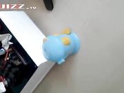 淫荡的大奶长腿美人秘书被操的嗷嗷叫