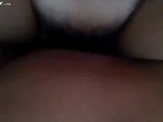 干妈上司和儿子办公室激情啪啪