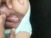 干妈上司和儿子办公室激情啪啪