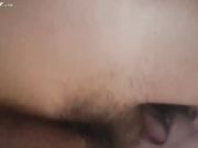 白风韵犹存美容店老板娘和女儿一块侍候年轻嫖客