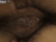 SM玉足女主玩弄身材非常性感被调教