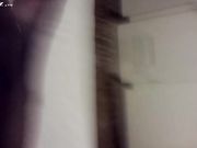 黑丝长腿清纯少女 家中主动逆袭土豪男友