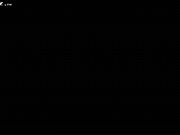 牛人冒充导演忽悠纯情大学女生拍丝袜制服写真