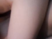 大白天操可爱小萝莉 女上位摇摆说累死了非常听话干的爽死