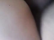 大白天操可爱小萝莉 女上位摇摆说累死了非常听话干的爽死