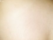 哄骗刚成年的小表妹干炮 中途不让干了喊疼 追到卫生间强行抽插