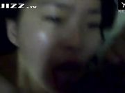 口活超好的白嫩小嫂子露脸舔JJ 主动上位卖力抽擦舒服极了