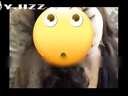 欲望屌丝KTV包厢内玩弄丝袜骚女友