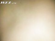 村西小卖部大波老板娘听说我鸡巴大勾引我和她啪啪