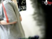 绝对劲爆之韩国美女真实自拍 多个美女口交合集