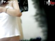 绝对劲爆之韩国美女真实自拍 多个美女口交合集