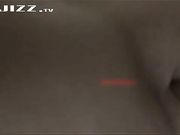 公司财务御姐吃鸡巴样子是那么的骚 下面插了很久也不出水