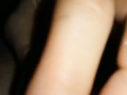 女神的娇喘大鸡巴无套内射烟台96白嫩美小骚穴