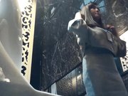 某酒吧女卫定点偷拍形态各异的都市气质靓妹方便都撅着腚一个尿姿好像有个无毛的