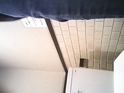 美女如云咖啡店偷拍多位气质美眉方便阴毛一个比一个性感红毛衣的姑娘太漂亮了