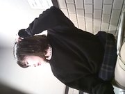 美女如云咖啡店偷拍多位气质美眉方便阴毛一个比一个性感红毛衣的姑娘太漂亮了