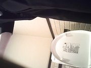 美女如云咖啡店偷拍多位气质美眉方便阴毛一个比一个性感红毛衣的姑娘太漂亮了