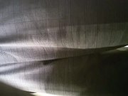 美女如云咖啡店偷拍多位气质美眉方便阴毛一个比一个性感红毛衣的姑娘太漂亮了