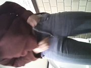 美女如云咖啡店偷拍多位气质美眉方便阴毛一个比一个性感红毛衣的姑娘太漂亮了