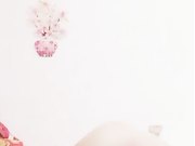 漂亮主播啪啪秀 男女均露脸 真会玩 口活 舔逼 倒挂金钩 用了不少姿势啪啪