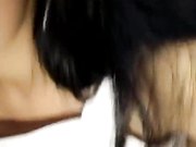 手机直播很会玩的主播约炮大奶少妇 用药涂BB流水再干口交乳交各种玩 喜欢不要错过