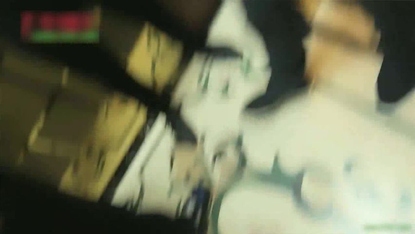 大神全程带你体验星级酒店客房特殊服务任君挑选点个口活一流先口爆再操逼服务到位