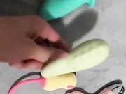 极品00后美乳网红妹小新与他的幼猫大尺度作品集 又一网红妹初尝性爱禁果