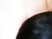 巨乳系前YY娱乐搞笑主播小莹因赌博输光家产改行黄播与炮友车震真想咬一口她的奶子