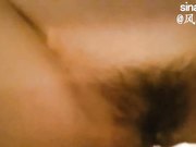 风月海棠豪华巨制-约操长腿啦啦队长大学校花无套虐操喷血美臀淫欲白浆