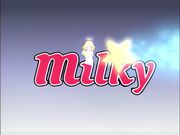 (18禁アニメ) (無修正) [milky] 人妻コスプレ喫茶 Vol.1
