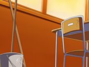 (18禁アニメ) (無修正) [バニラ] 催眠学園 前編