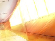 (18禁アニメ) (無修正) [バニラ] 催眠学園 前編