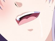 (18禁アニメ) (無修正) [バニラ] 催眠学園 前編