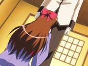 (18禁アニメ) (無修正) [バニラ] 催眠学園 前編